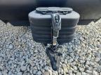 2026 Gulf Stream Travel Trailer