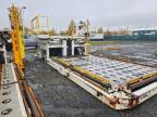 2009 Unknown 2009 RCL Commander STD R1 Cargo Loader