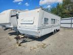 2003 Coachmen Spirierica