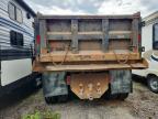 1993 Ford LA9000 Dump Truck