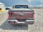 2007 Honda Ridgeline RT