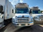 2020 Hino 258 268