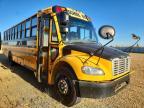 2011 Thomas SAF-T-LINER C2-School Bus