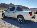 2008 Nissan Titan XE