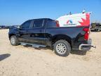 2020 Chevrolet Silverado C1500 LT