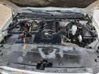 2018 Chevrolet Silverado C1500