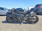 2025 BMW 1000RR Motorcycle