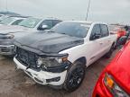 2021 Dodge RAM 1500 BIG HORN/LONE Star