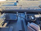 2025 YDV 2025 Manitou Pontoon Boat
