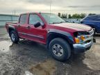 2004 Chevrolet Colorado