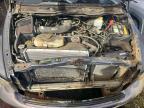 2004 Dodge RAM 1500 ST