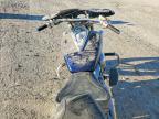 2007 Honda VTX1300 C
