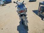 2023 Kawasaki EX400