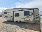 2015 Trailers 2015 Forest River Rockwood Signature Camper