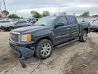 2008 GMC New Sierra K1500 Denali