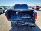2019 Dodge RAM 1500 Classic Tradesman