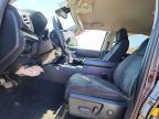 2018 Toyota Tundra Crewmax SR5