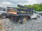 2008 Ford F350 Super Duty