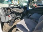 2016 Isuzu NQR Delivery Truck
