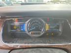 2013 Ford Taurus Limited