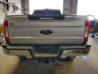 2017 Ford F350 Super Duty