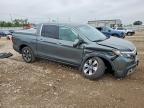 2017 Honda Ridgeline RTL
