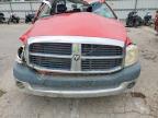 2008 Dodge RAM 1500 ST