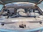 1997 Ford F150