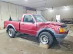 1994 Ford Ranger