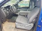 2014 Ford F150