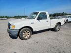 2011 Ford Ranger