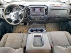 2015 Chevrolet Silverado C3500