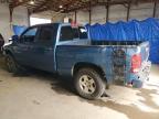 2004 Dodge RAM 1500 ST