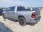 2024 Dodge 1500 Laramie
