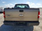 2006 Ford F150