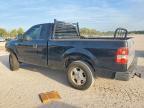 2007 Ford F150