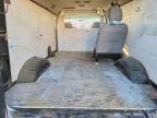2005 Ford Econoline E150 Van