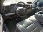 2004 Ford F250 Super Duty