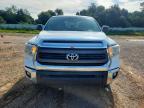 2015 Toyota Tundra SR5