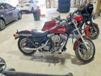 1988 Harley-Davidson Fxrs Sport