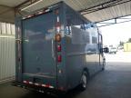 2022 Dodge RAM Promaster 3500 Delivery Truck
