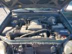 2003 Toyota Tundra SR5