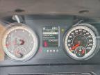 2015 Dodge RAM 1500 SLT