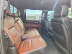 2024 GMC Sierra K3500 Denali Ultimate