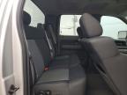 2007 Ford F150 Supercrew