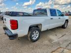 2017 Chevrolet Silverado C1500