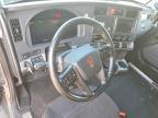 2023 Kenworth T680 Semi Truck
