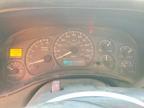 2002 Chevrolet Silverado C3500