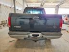 2001 Ford F250 Super Duty