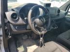 2019 Mercedes-Benz Sprinter 3500/4500